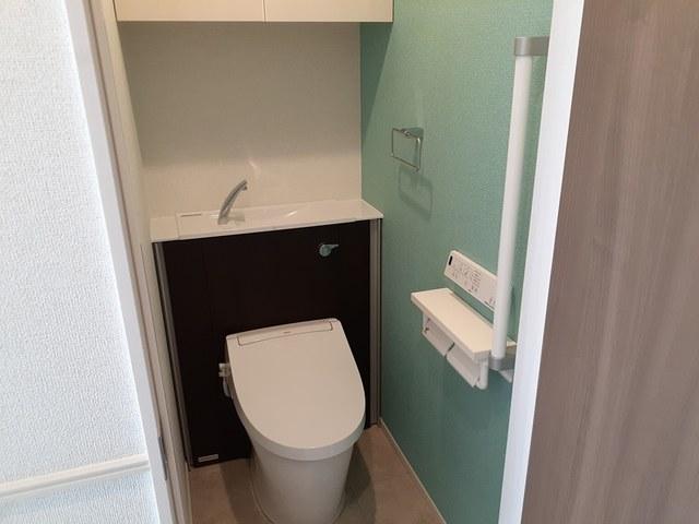 ★大東建託★都市ガス★ペット可(犬・猫)★インターネット無料★グランヴァレーB