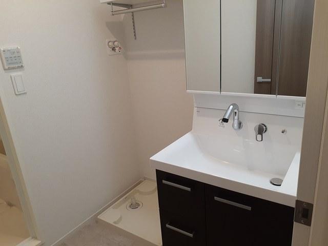 ★大東建託★都市ガス★ペット可(犬・猫)★インターネット無料★グランヴァレーB