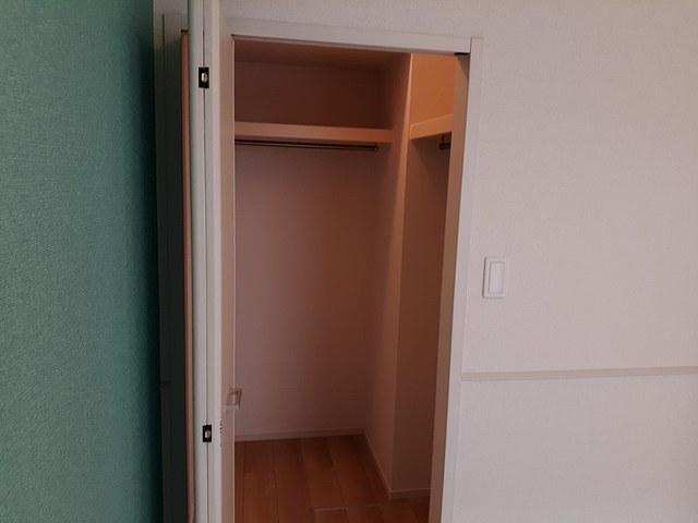 ★大東建託★都市ガス★ペット可(犬・猫)★インターネット無料★グランヴァレーB