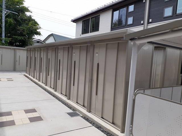 ★大東建託★都市ガス★ペット可(犬・猫)★インターネット無料★グランヴァレーB