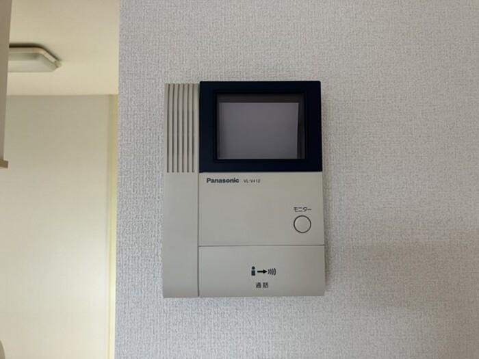 ★D-room★インターネットWi-Fi無料★グロワールB