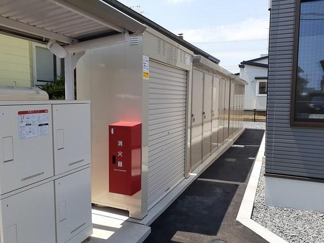 ★大東建託★ペット可(犬・猫)★インターネット無料★カーサ・コンフォルト
