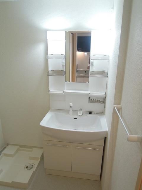 ★大東建託★アーバン・スクェアC