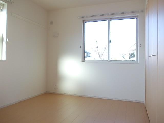 ★大東建託★アーバン・スクェアC