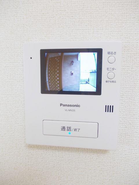 ★大東建託★アーバン・スクェアC