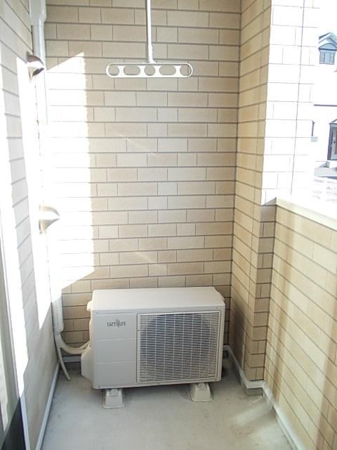 ★大東建託★アーバン・スクェアC