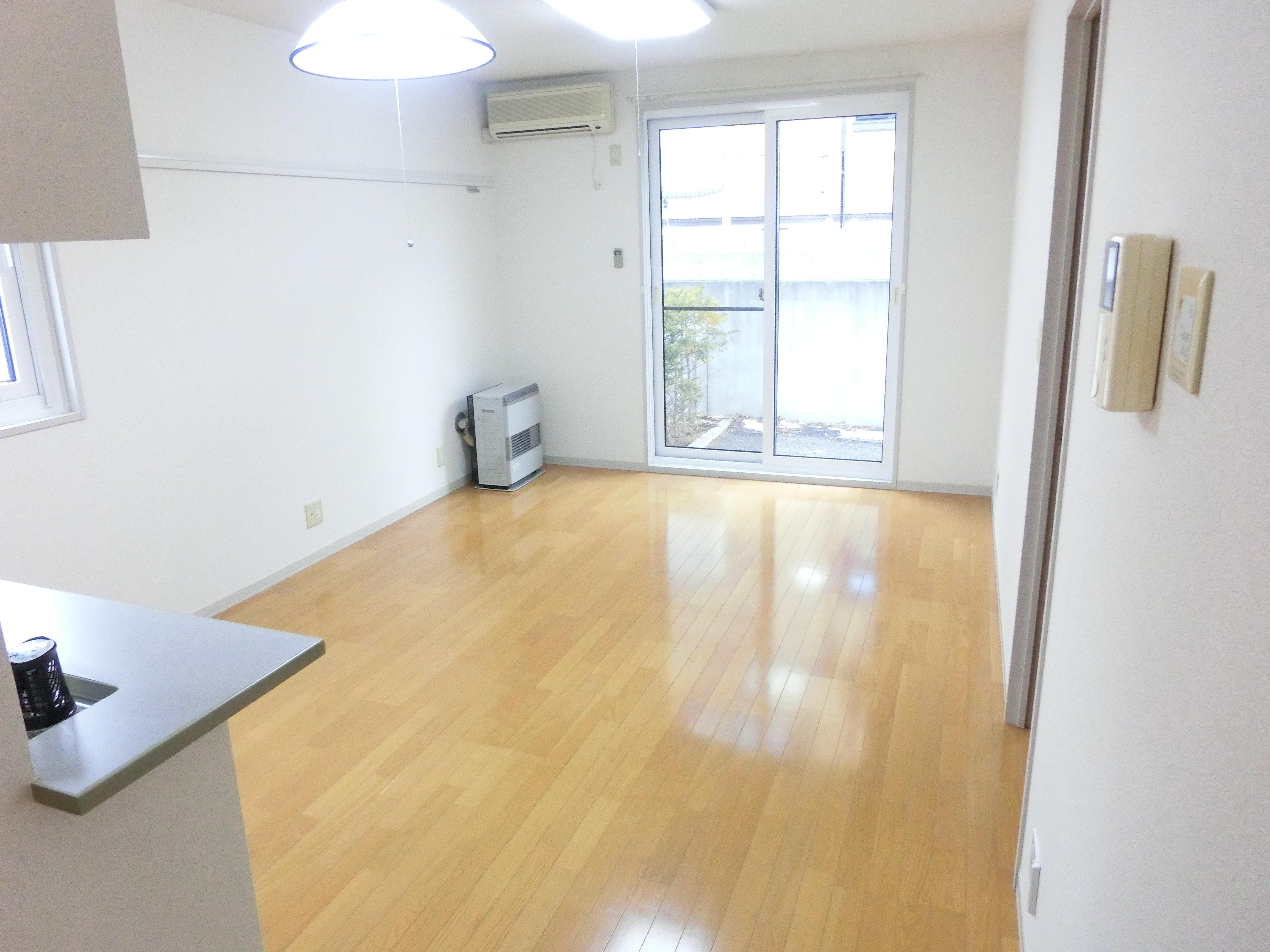 ★積水ハウス★エトワールy