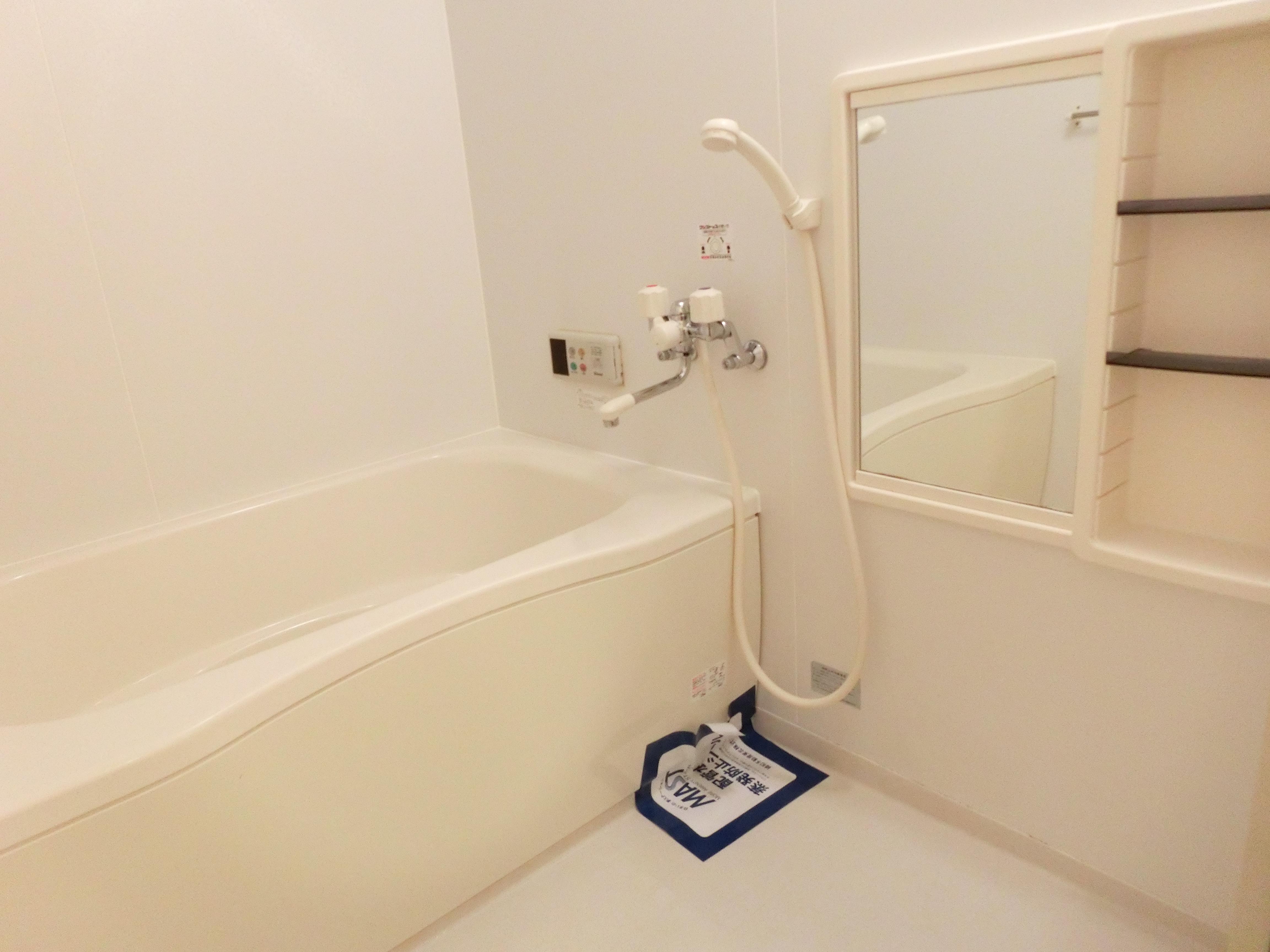 ★積水ハウス★エトワールy