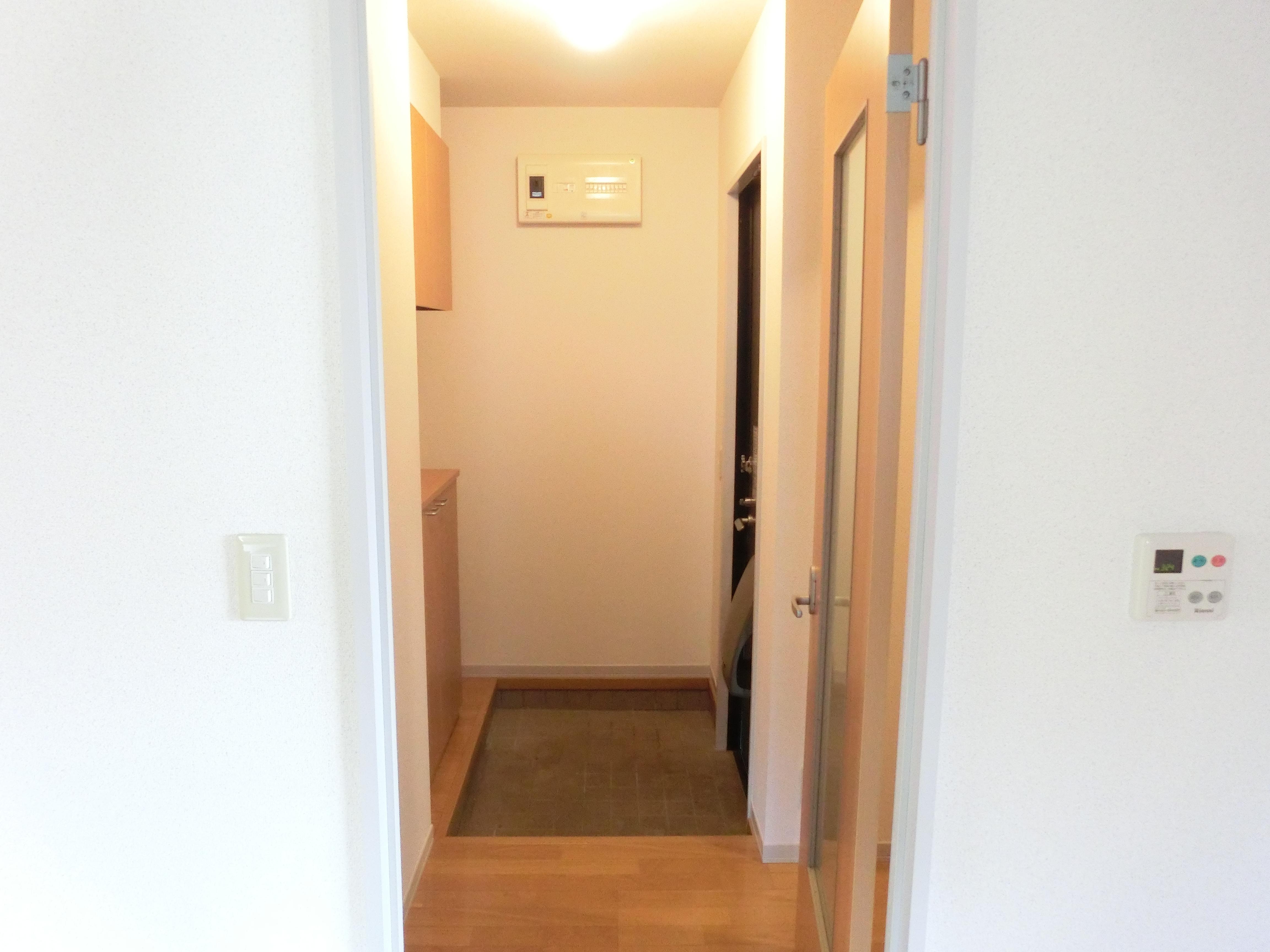 ★積水ハウス★エトワールy