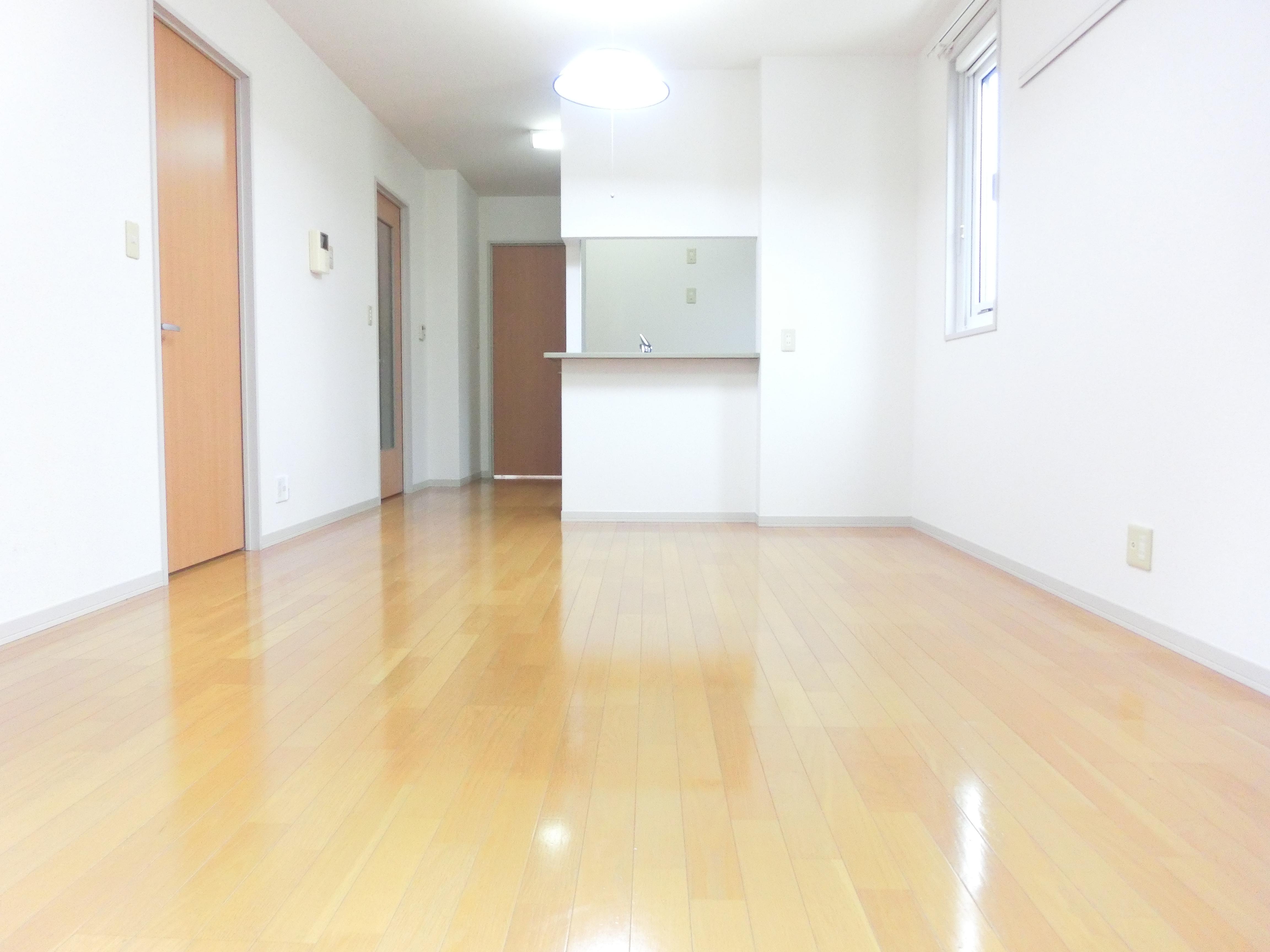 ★積水ハウス★エトワールy