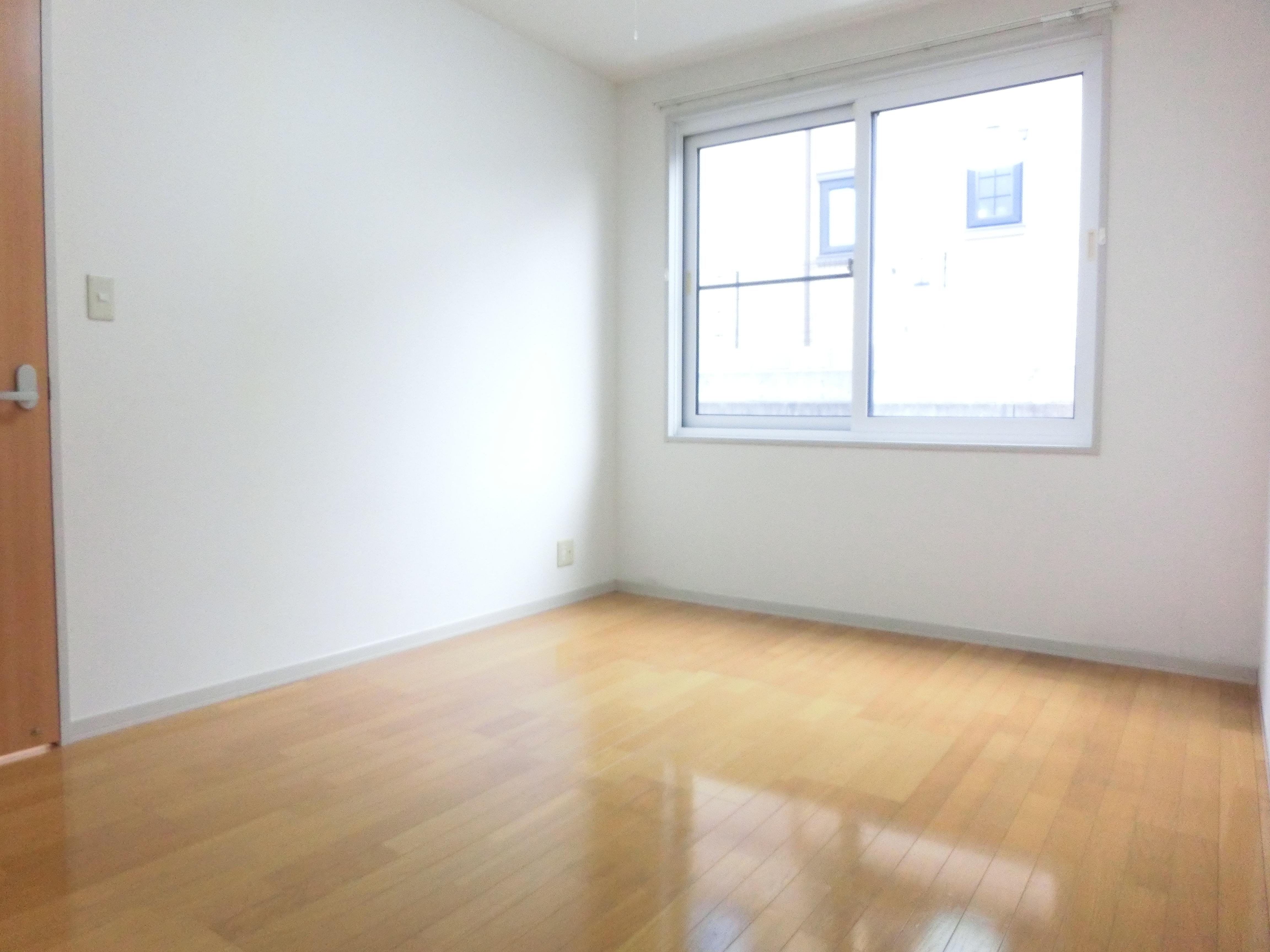 ★積水ハウス★エトワールy