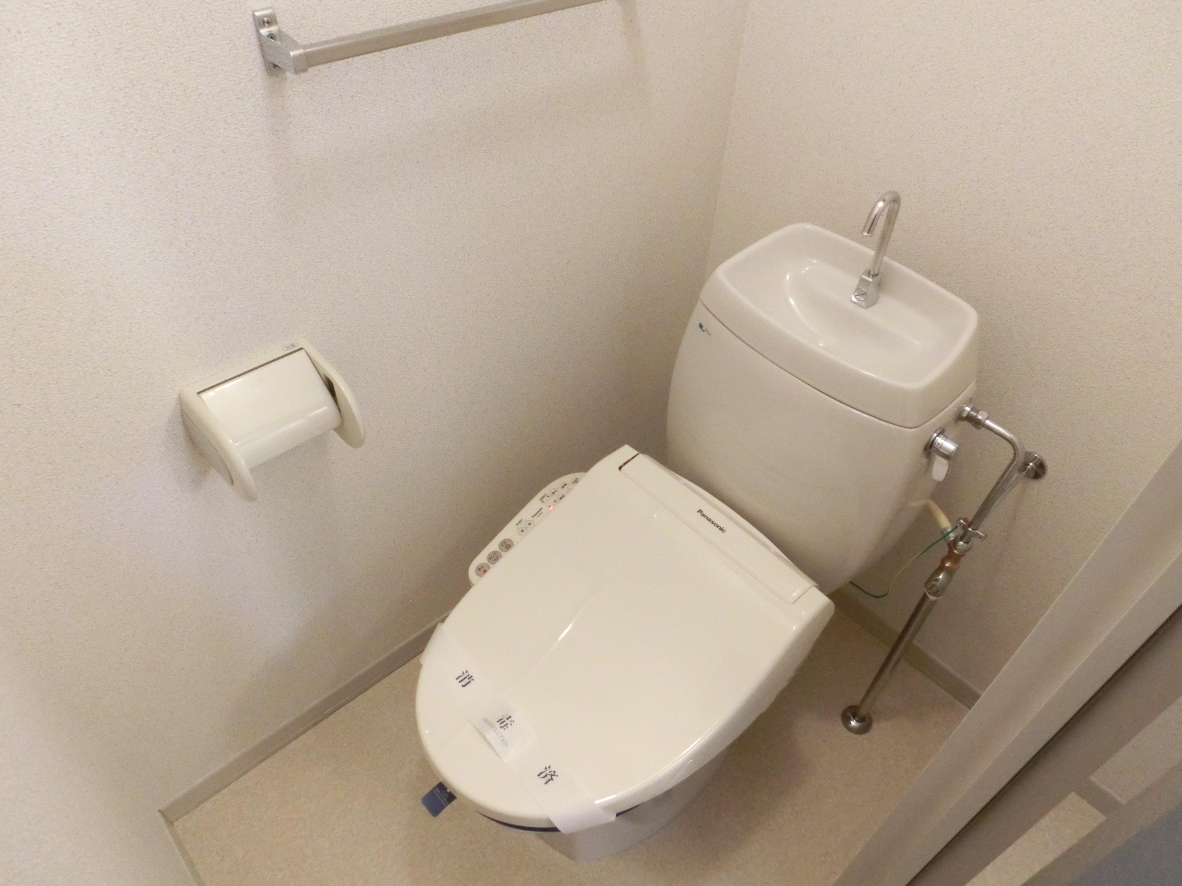 ★積水ハウス★ディアス根城