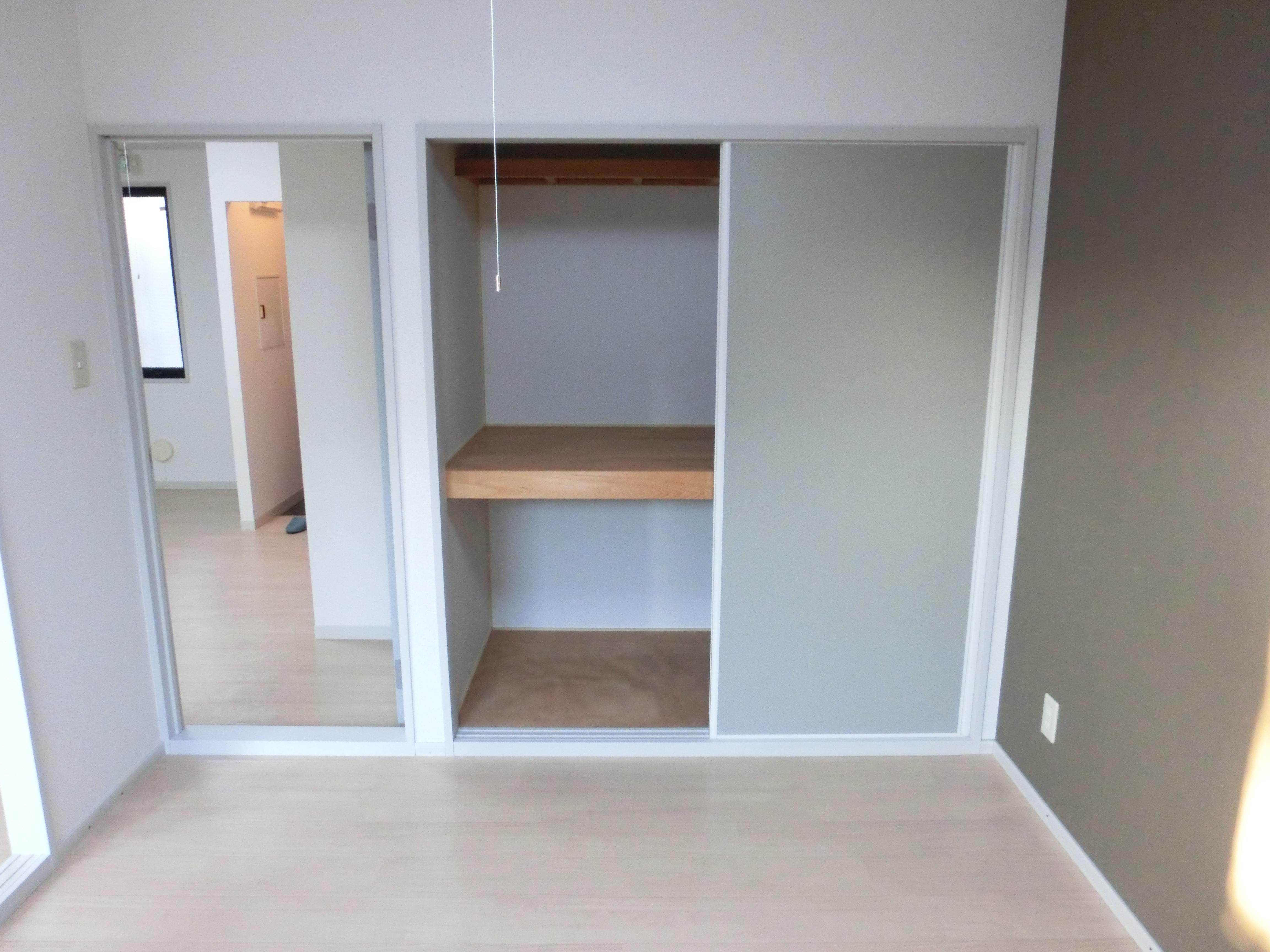 ★積水ハウス★ディアス根城