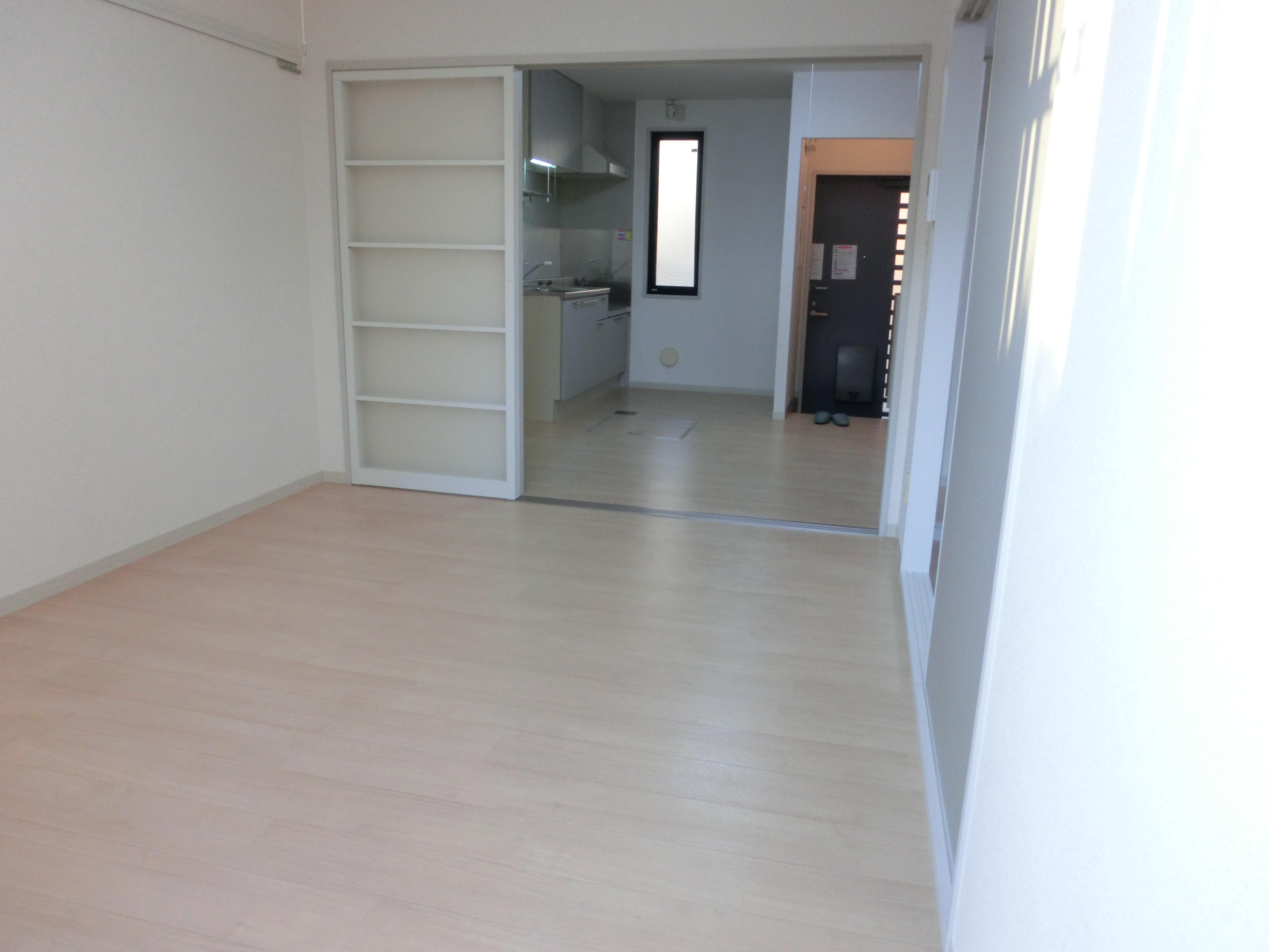 ★積水ハウス★ディアス根城