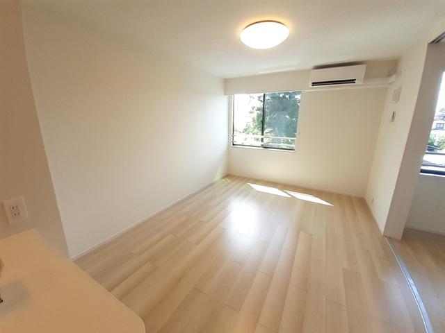 ★大東建託★インターネット無料★メゾンソレイユⅤ