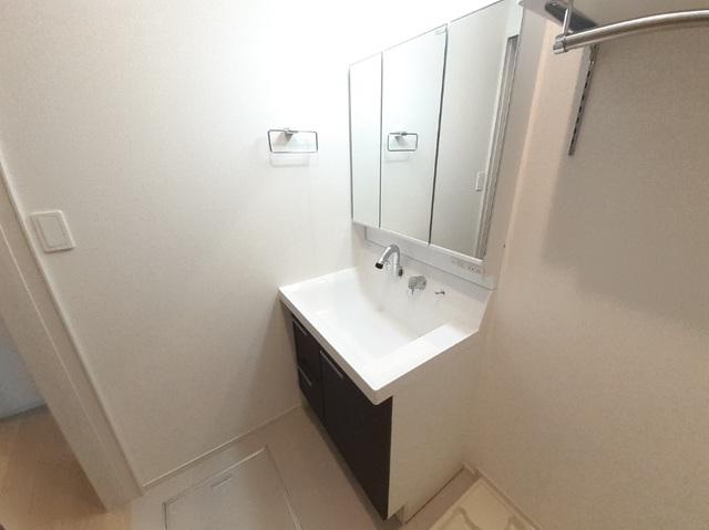 ★大東建託★インターネット無料★メゾンソレイユⅤ