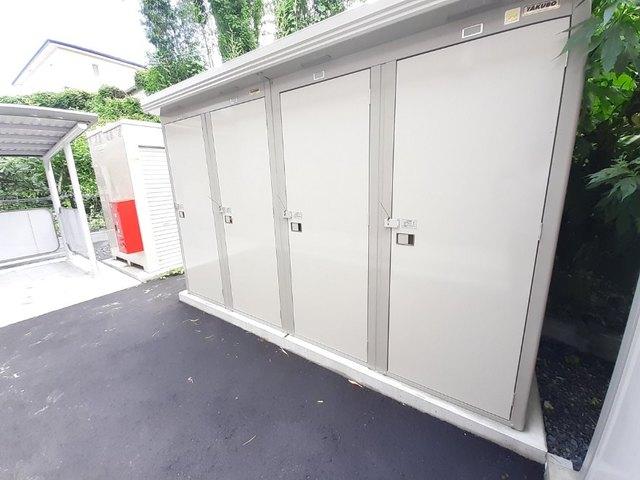 ★大東建託★インターネット無料★メゾンソレイユⅤ