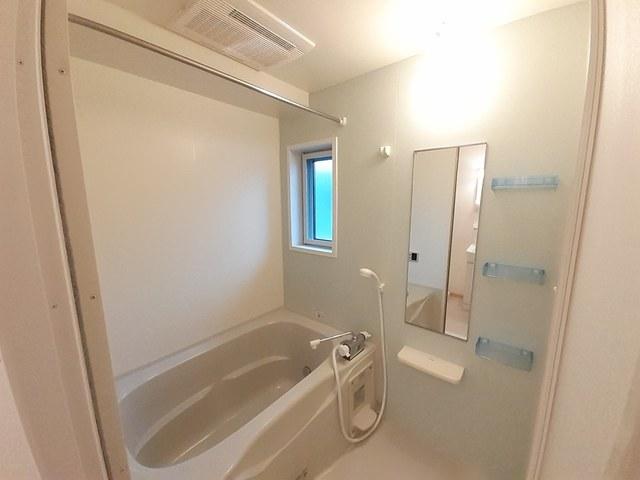 ★大東建託★ハーモニックⅠ