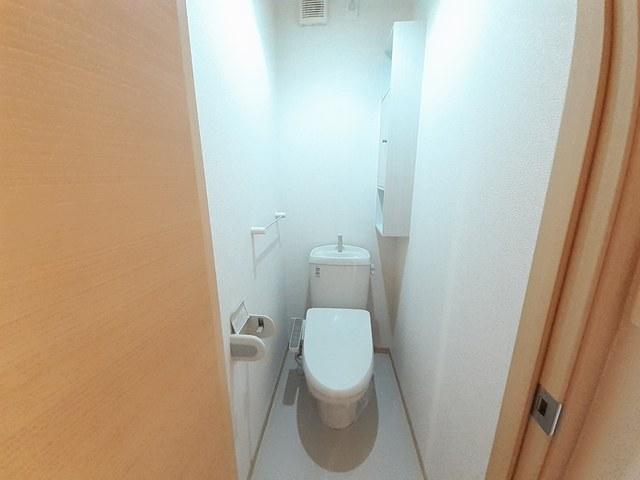 ★大東建託★ハーモニックⅠ