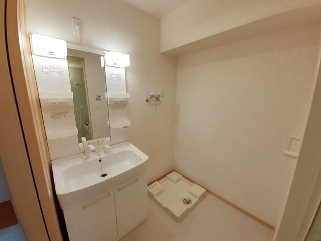 ★大東建託★ハーモニックⅠ