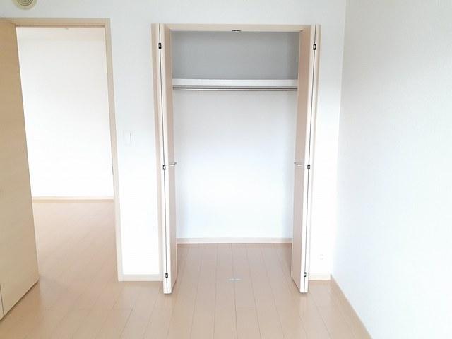 ★大東建託★ハーモニックⅠ