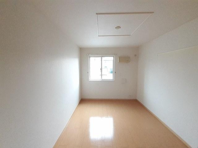 ★大東建託★ハーモニックⅠ