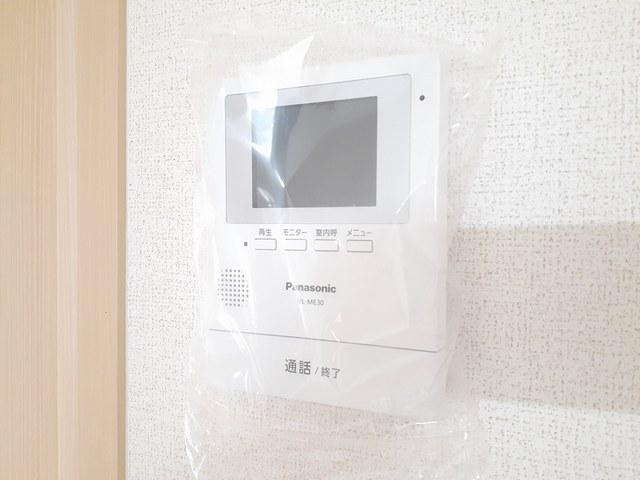 ★大東建託★ハーモニックⅠ