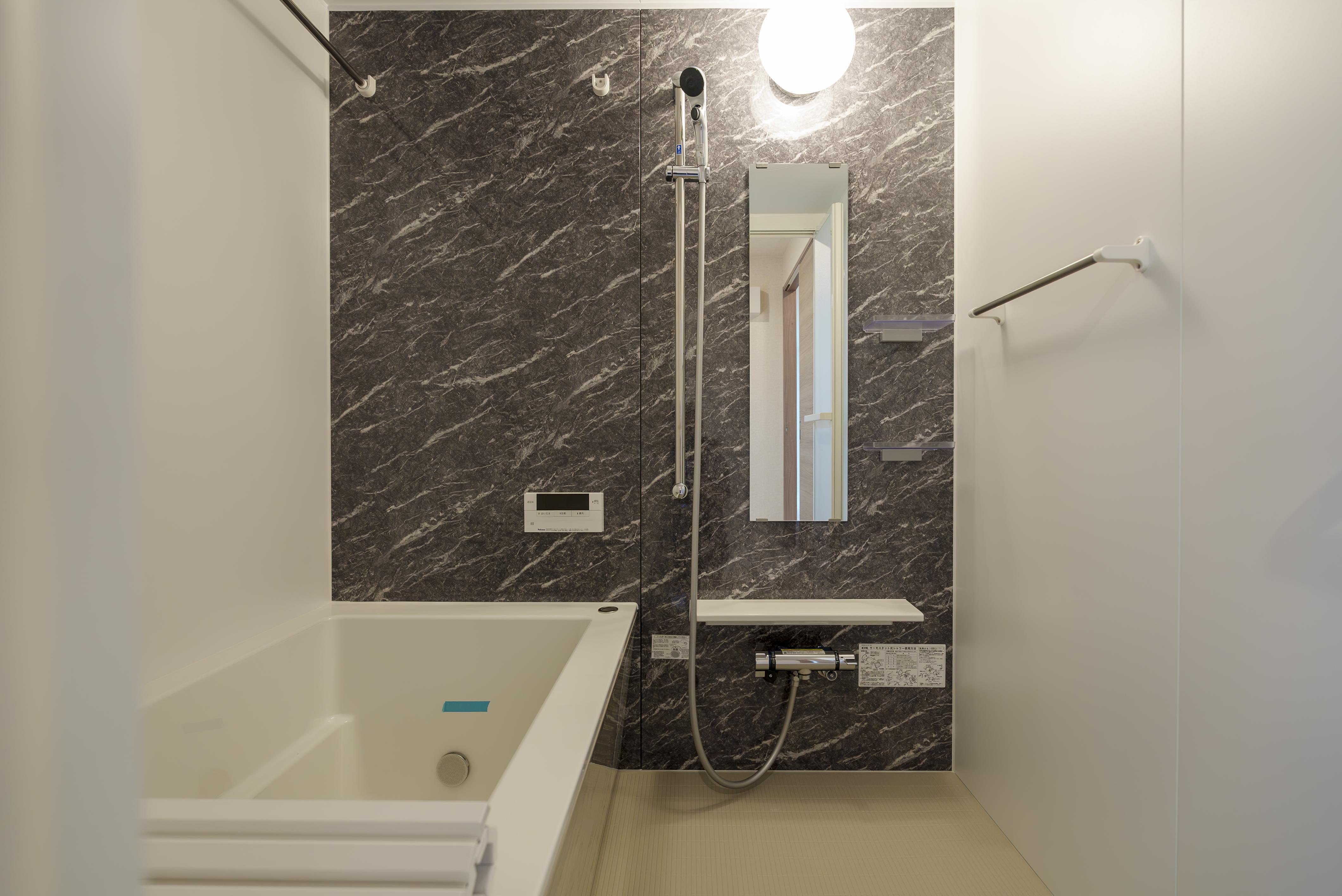 ★D-room★都市ガス★インターネットWi-Fi無料★West RiverⅠ