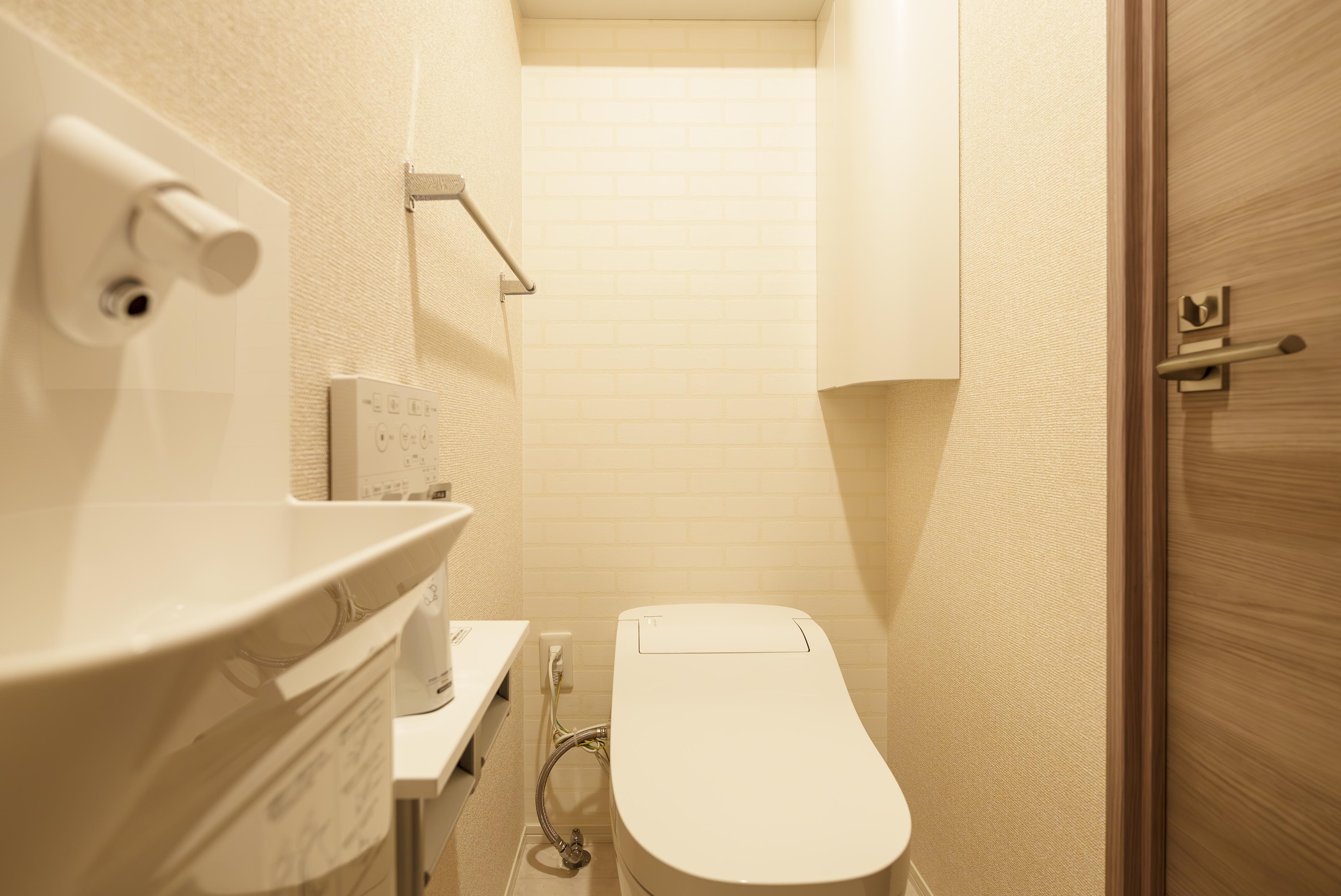 ★D-room★都市ガス★インターネットWi-Fi無料★West RiverⅠ