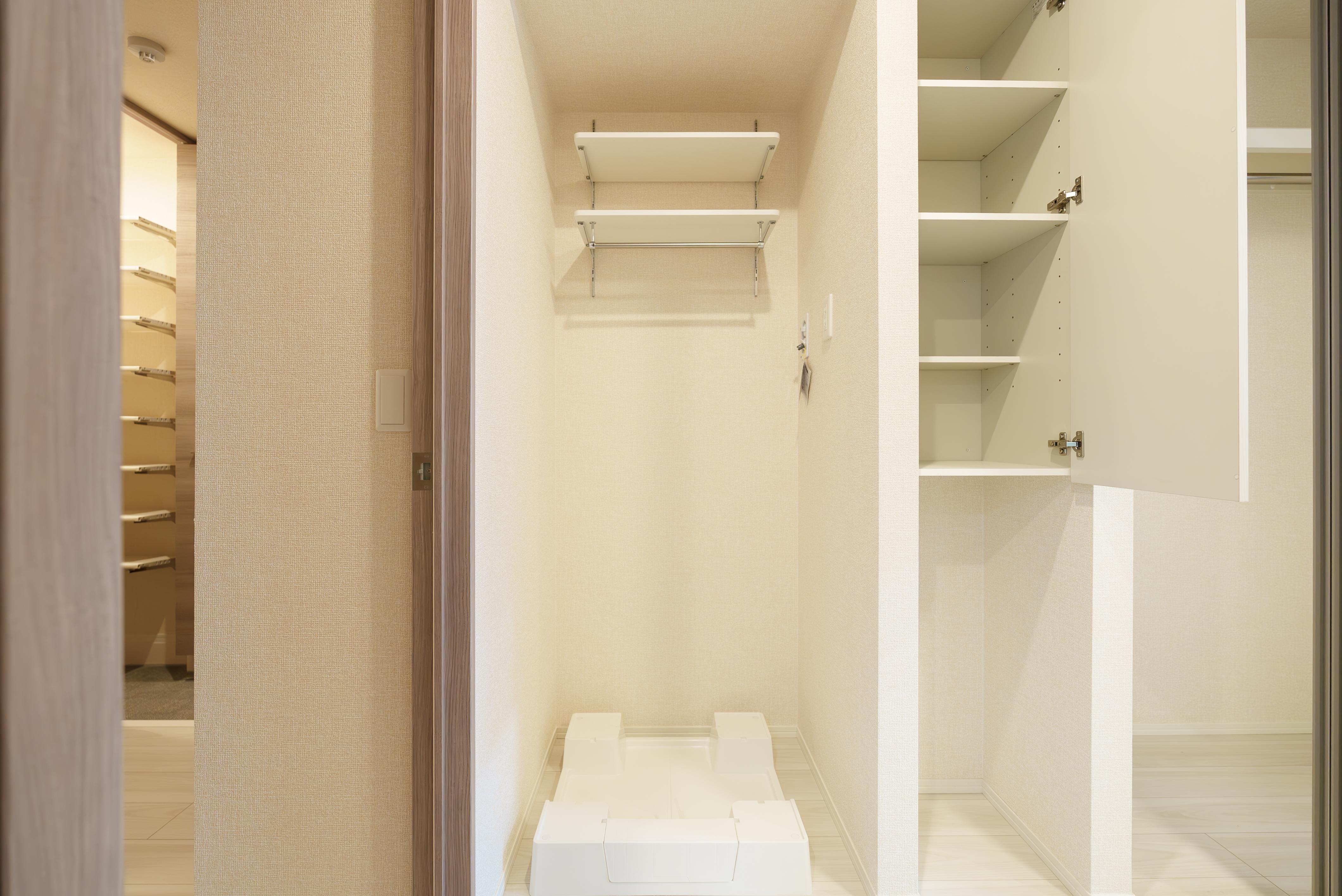 ★D-room★都市ガス★インターネットWi-Fi無料★West RiverⅠ