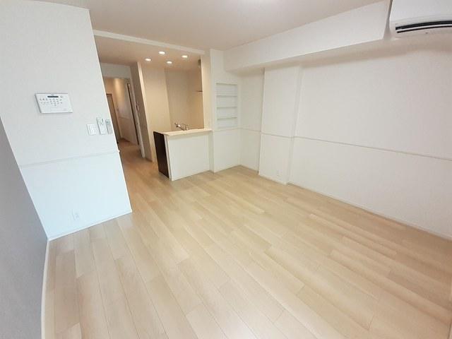 ★大東建託★ペット可(犬・猫)★インターネット無料★ラ ヴェリーテ