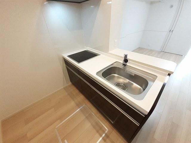 ★大東建託★ペット可(犬・猫)★インターネット無料★ラ ヴェリーテ