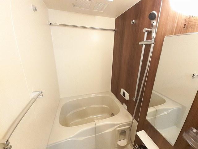 ★大東建託★ペット可(犬・猫)★インターネット無料★ラ ヴェリーテ