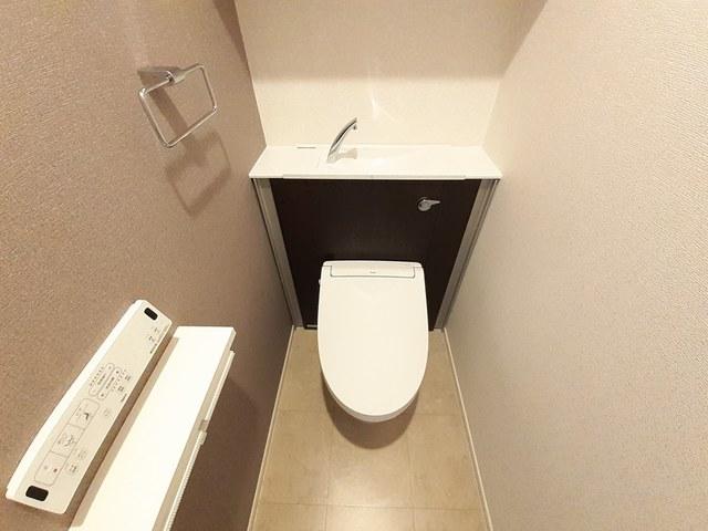 ★大東建託★ペット可(犬・猫)★インターネット無料★ラ ヴェリーテ