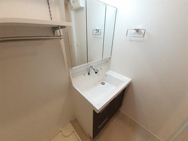 ★大東建託★ペット可(犬・猫)★インターネット無料★ラ ヴェリーテ