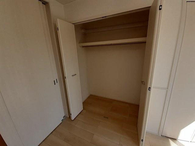 ★大東建託★ペット可(犬・猫)★インターネット無料★ラ ヴェリーテ