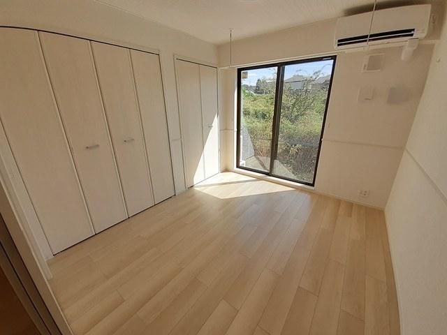 ★大東建託★ペット可(犬・猫)★インターネット無料★ラ ヴェリーテ