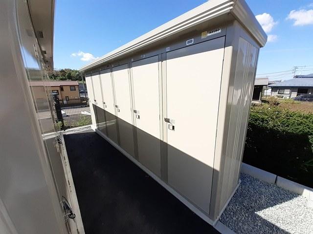 ★大東建託★ペット可(犬・猫)★インターネット無料★ラ ヴェリーテ