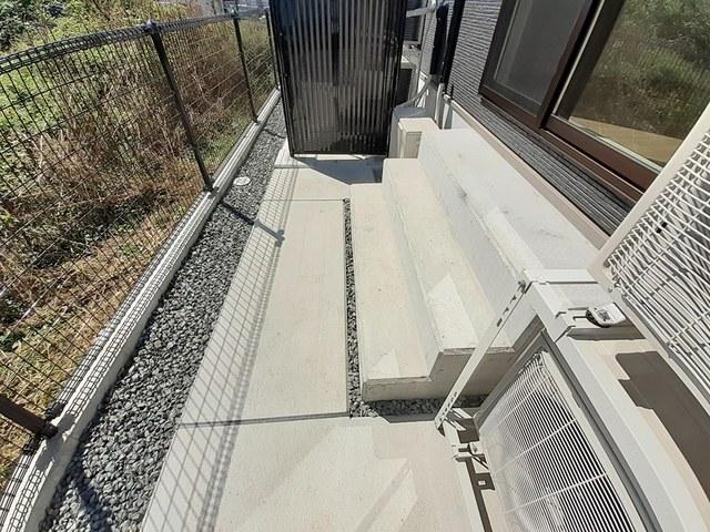 ★大東建託★ペット可(犬・猫)★インターネット無料★ラ ヴェリーテ