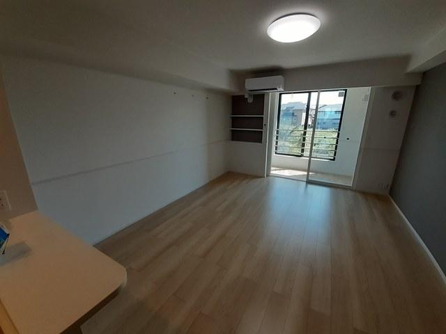 ★大東建託★ペット可(犬・猫)★インターネット無料★ラ ヴェリーテ