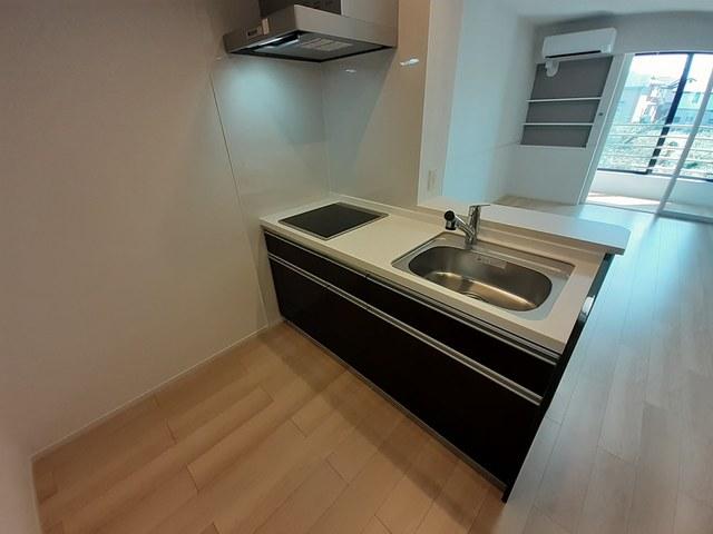 ★大東建託★ペット可(犬・猫)★インターネット無料★ラ ヴェリーテ