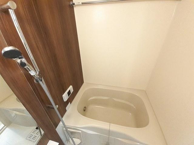 ★大東建託★ペット可(犬・猫)★インターネット無料★ラ ヴェリーテ