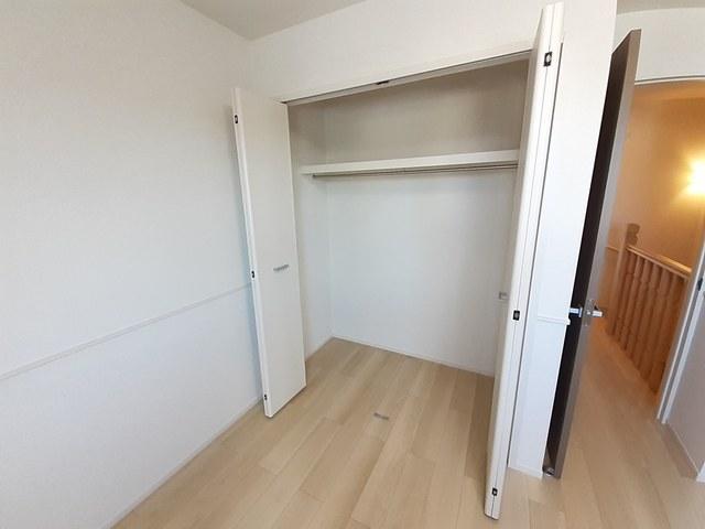 ★大東建託★ペット可(犬・猫)★インターネット無料★ラ ヴェリーテ