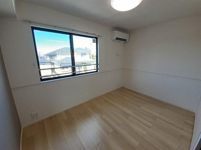 ★大東建託★ペット可(犬・猫)★インターネット無料★ラ ヴェリーテ