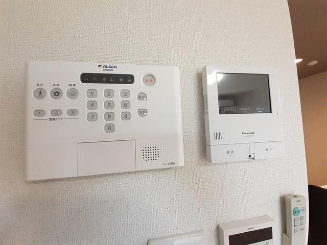 ★大東建託★ペット可(犬・猫)★インターネット無料★ラ ヴェリーテ