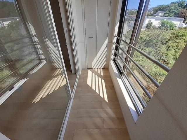 ★大東建託★ペット可(犬・猫)★インターネット無料★ラ ヴェリーテ