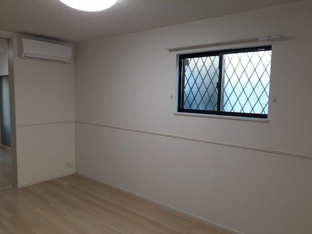 ★大東建託★ペット可(犬・猫)★インターネット無料★新築★サンループⅡ