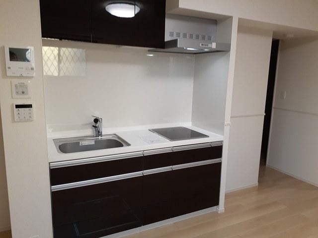 ★大東建託★ペット可(犬・猫)★インターネット無料★新築★サンループⅡ