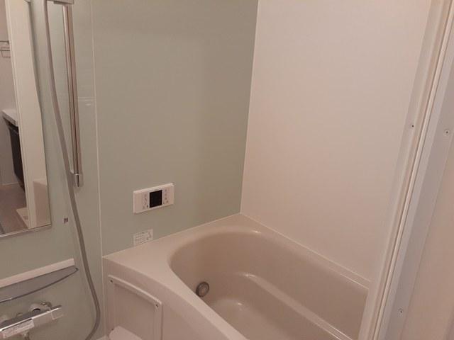 ★大東建託★ペット可(犬・猫)★インターネット無料★新築★サンループⅡ