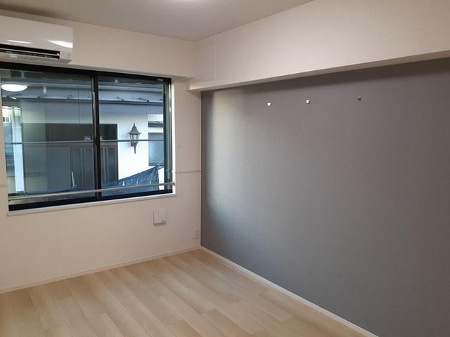 ★大東建託★ペット可(犬・猫)★インターネット無料★新築★サンループⅡ